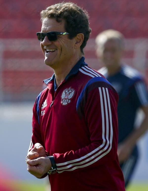 2014-06-20t150304z_9600895_tb3ea6k18fw1f_rtrmadp_3_-brazil-worldcup-russia_reuters
