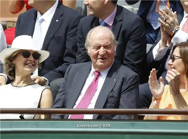 ?i=epa%2ftennis%2f2017-06%2f2017-06-11-06022754_epa