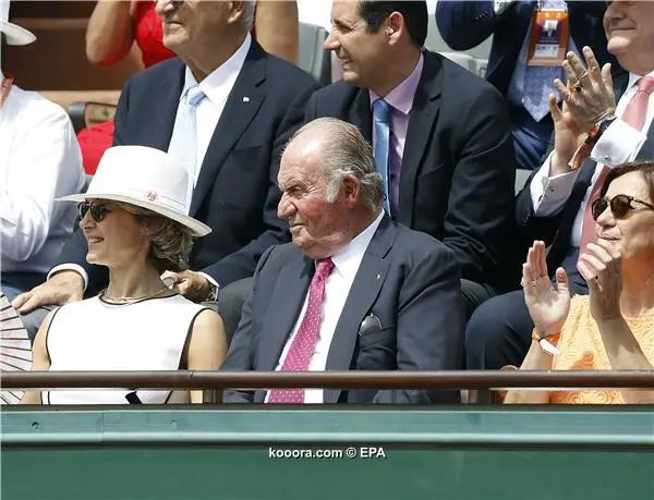?i=epa%2ftennis%2f2017-06%2f2017-06-11-06022749_epa