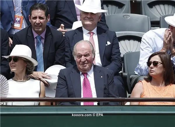 ?i=epa%2ftennis%2f2017-06%2f2017-06-11-06022583_epa