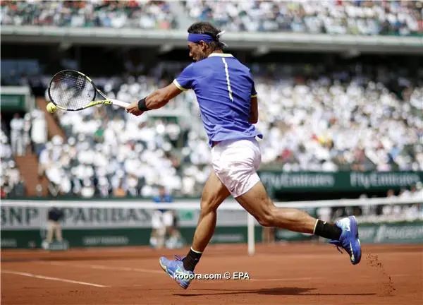 ?i=epa%2ftennis%2f2017-06%2f2017-06-11-06022746_epa