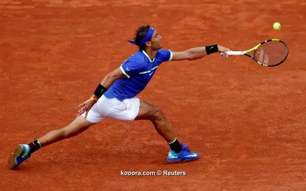 ?i=reuters%2f2017-06-11%2f2017-06-11t150950z_1079363554_rc1fb2afe8f0_rtrmadp_3_tennis-frenchopen_reuters