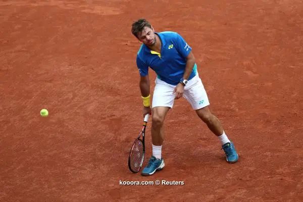 ?i=reuters%2f2017-06-11%2f2017-06-11t150116z_1398178159_rc1474c80550_rtrmadp_3_tennis-frenchopen_reuters