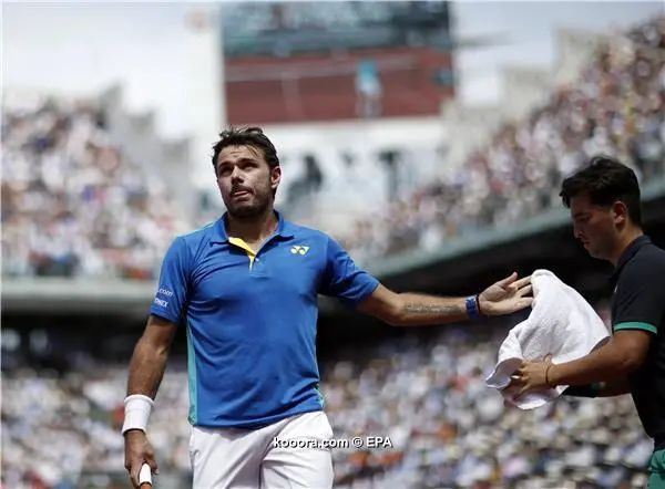 ?i=epa%2ftennis%2f2017-06%2f2017-06-11-06022764_epa