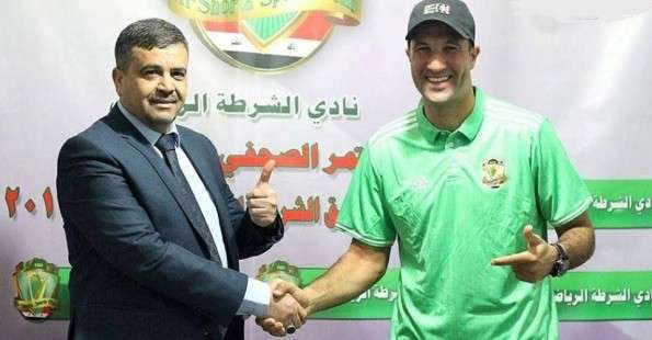 عبد الحميد سامي