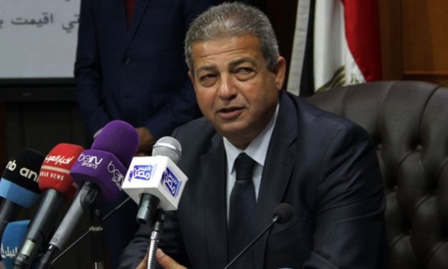 خالد عبد العزيز