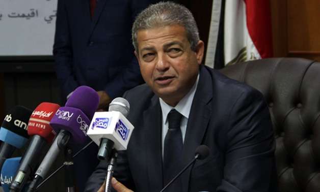 خالد عبد العزيز