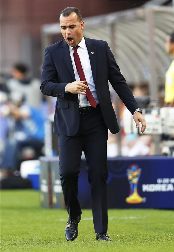 رفائيل دوداميل