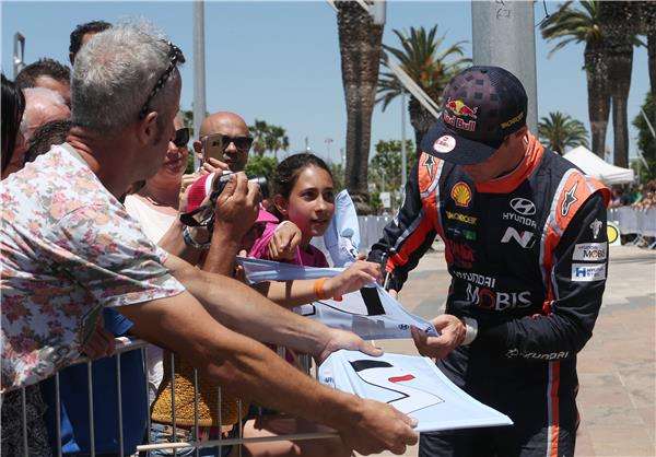 2017-06-11-06022390_epa