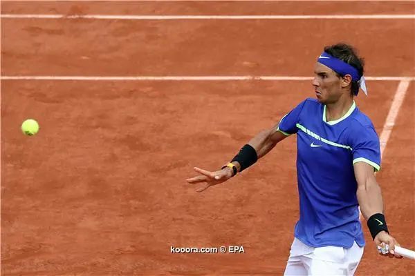 ?i=epa%2ftennis%2f2017-06%2f2017-06-11-06022928_epa