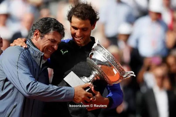 ?i=reuters%2f2017-06-11%2f2017-06-11t162300z_601117935_rc1c8ae94320_rtrmadp_3_tennis-frenchopen_reuters