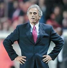 wahed khlelofetch