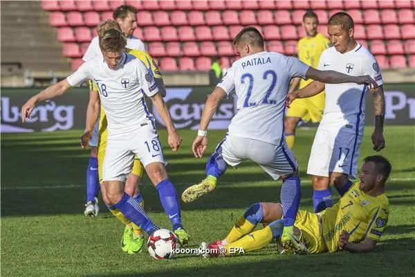 ?i=epa%2fsoccer%2f2017-06%2f2017-06-11%2f2017-06-11-06023013_epa