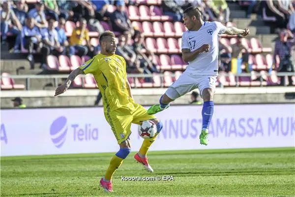 ?i=epa%2fsoccer%2f2017-06%2f2017-06-11%2f2017-06-11-06022969_epa