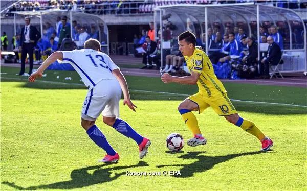 ?i=epa%2fsoccer%2f2017-06%2f2017-06-11%2f2017-06-11-06022920_epa