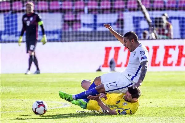 ?i=epa%2fsoccer%2f2017-06%2f2017-06-11%2f2017-06-11-06022943_epa