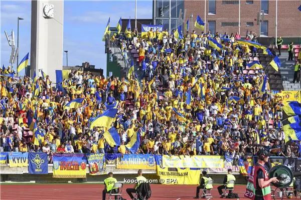 ?i=epa%2fsoccer%2f2017-06%2f2017-06-11%2f2017-06-11-06022877_epa