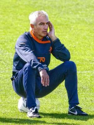 2009-09-07-00000101851277