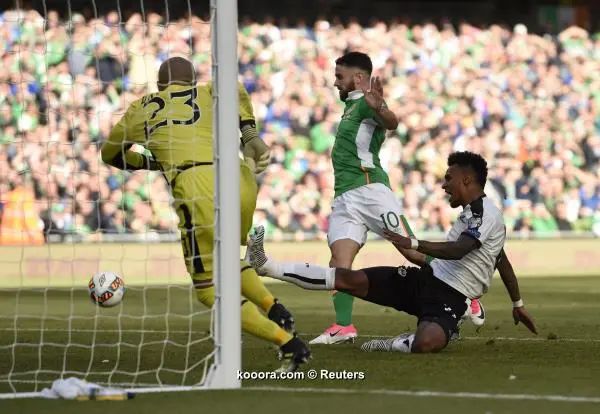 ?i=reuters%2f2017-06-11%2f2017-06-11t174139z_140204499_mt1aci14804628_rtrmadp_3_soccer-worldcup-irl-aut_reuters