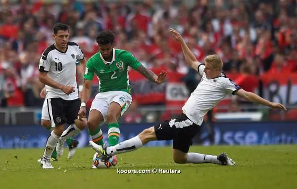 ?i=reuters%2f2017-06-11%2f2017-06-11t173622z_970279581_rc18d7563eb0_rtrmadp_3_soccer-worldcup-irl-aut_reuters