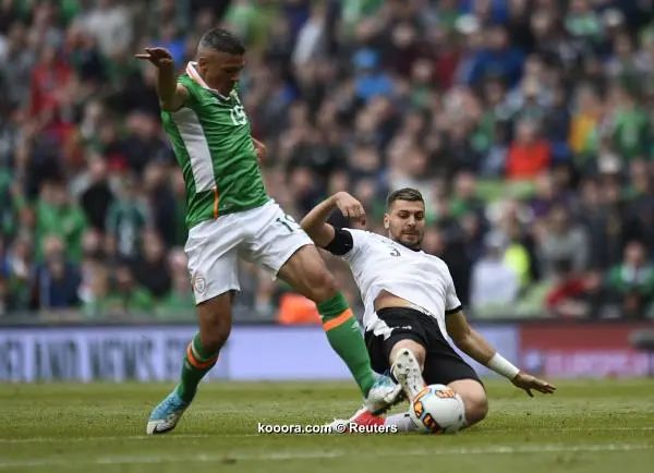 ?i=reuters%2f2017-06-11%2f2017-06-11t171047z_140202647_mt1aci14804619_rtrmadp_3_soccer-worldcup-irl-aut_reuters