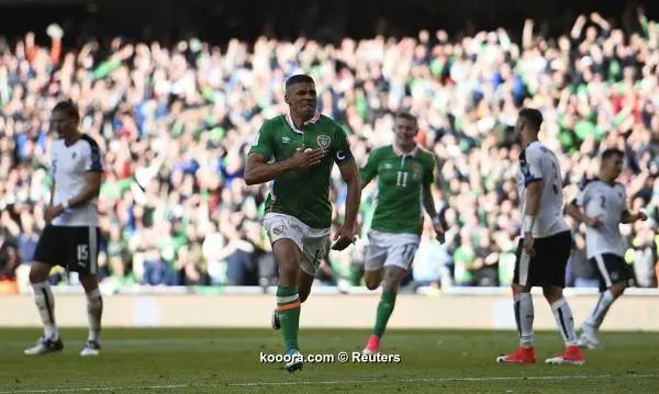 ?i=reuters%2f2017-06-11%2f2017-06-11t174401z_140204641_mt1aci14804633_rtrmadp_3_soccer-worldcup-irl-aut_reuters