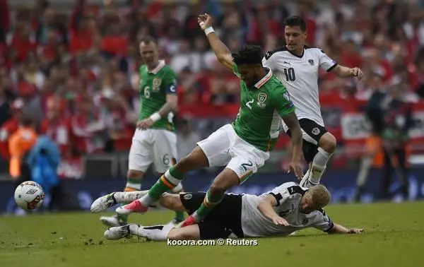 ?i=reuters%2f2017-06-11%2f2017-06-11t171604z_140202964_mt1aci14804622_rtrmadp_3_soccer-worldcup-irl-aut_reuters