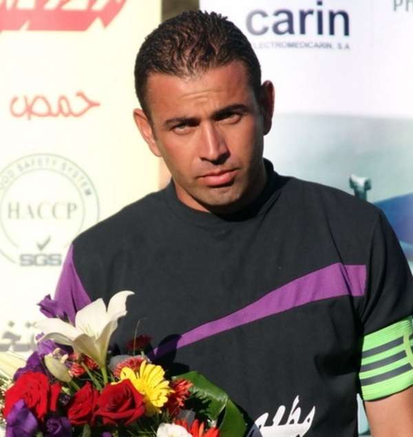 إبراهيم حلمي