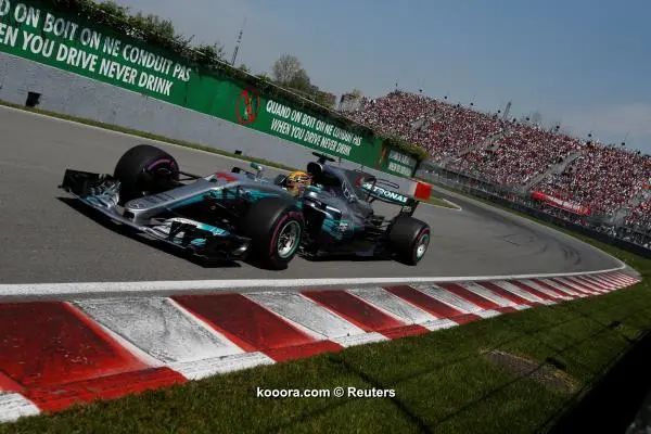?i=reuters%2f2017-06-11%2f2017-06-11t191127z_1091842268_rc1dbf7d28b0_rtrmadp_3_motor-f1-canada_reuters