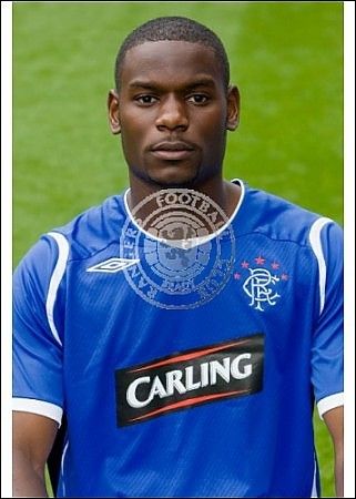 soccer-rangers-first-team-photocall-2008-2009-ibrox_1494251