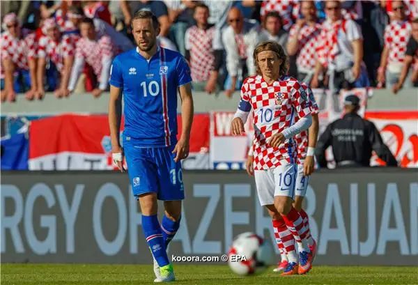 ?i=epa%2fsoccer%2f2017-06%2f2017-06-11%2f2017-06-11-06023259_epa