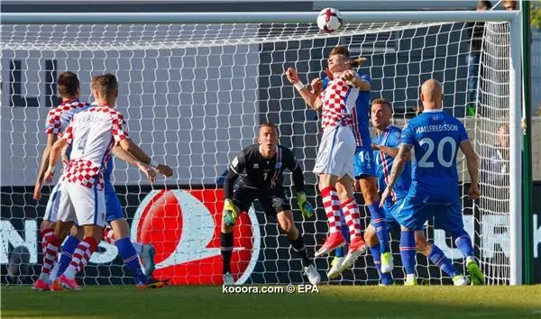 ?i=epa%2fsoccer%2f2017-06%2f2017-06-11%2f2017-06-11-06023263_epa