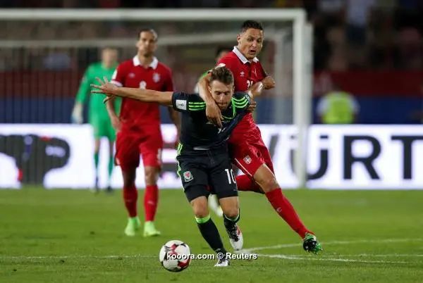 ?i=reuters%2f2017-06-11%2f2017-06-11t203733z_149160694_rc13b83b0350_rtrmadp_3_soccer-worldcup-srb-wal_reuters