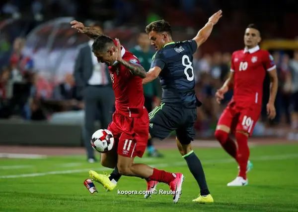 ?i=reuters%2f2017-06-11%2f2017-06-11t203512z_335213328_rc193beb4fb0_rtrmadp_3_soccer-worldcup-srb-wal_reuters