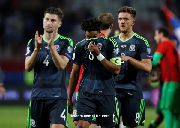 ?i=reuters%2f2017-06-11%2f2017-06-11t204310z_1708882838_rc13c5396630_rtrmadp_3_soccer-worldcup-srb-wal_reuters