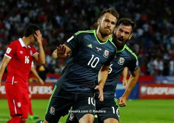 ?i=reuters%2f2017-06-11%2f2017-06-11t192508z_1383221009_rc1b8478ff70_rtrmadp_3_soccer-worldcup-srb-wal_reuters