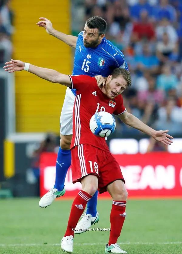 ?i=reuters%2f2017-06-11%2f2017-06-11t191523z_1267324147_rc19df218740_rtrmadp_3_soccer-worldcup-ita-lie_reuters