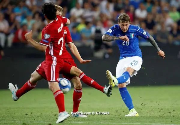 ?i=reuters%2f2017-06-11%2f2017-06-11t203704z_1069027022_rc1b4ae20b90_rtrmadp_3_soccer-worldcup-ita-lie_reuters