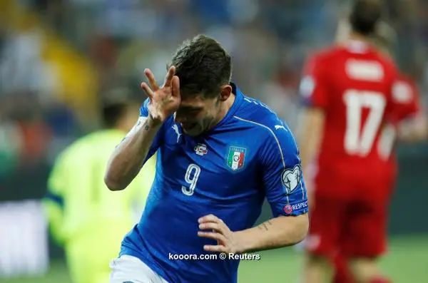 ?i=reuters%2f2017-06-11%2f2017-06-11t201624z_118401695_rc1d76941a90_rtrmadp_3_soccer-worldcup-ita-lie_reuters