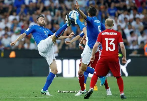 ?i=reuters%2f2017-06-11%2f2017-06-11t192413z_557520929_rc173f172750_rtrmadp_3_soccer-worldcup-ita-lie_reuters