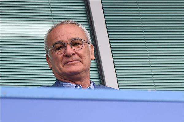 2017-05-21-05978992_epa