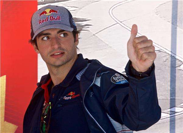 2017-06-08-06017152_epa