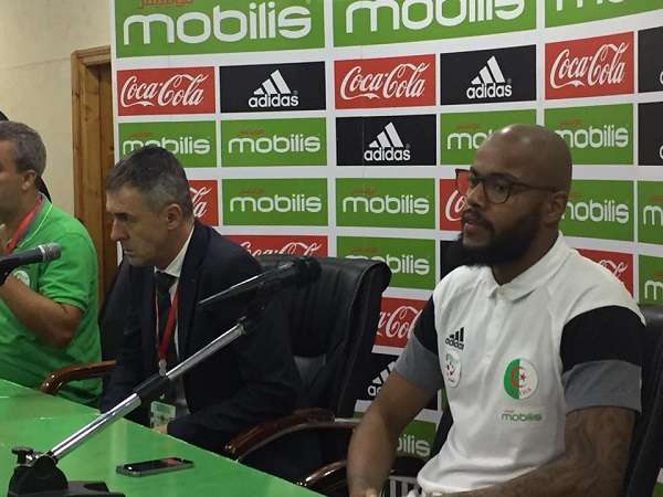 رايس مبولحي