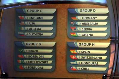 2009-12-04-00000101955129