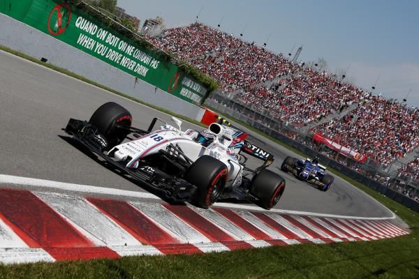 2017-06-11t191259z_1229535598_rc164098a920_rtrmadp_3_motor-f1-canada_reuters