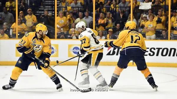 ?i=reuters%2f2017-06-12%2f2017-06-12t045058z_96575233_nocid_rtrmadp_3_nhl-stanley-cup-final-pittsburgh-penguins-at-nashville-predators_reuters