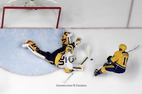 ?i=reuters%2f2017-06-12%2f2017-06-12t043402z_1276409621_nocid_rtrmadp_3_nhl-stanley-cup-final-pittsburgh-penguins-at-nashville-predators_reuters
