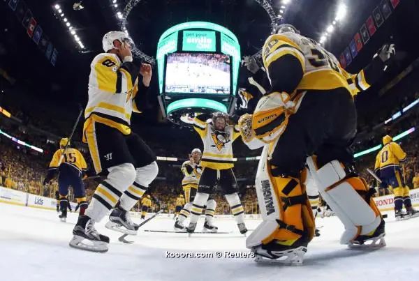 ?i=reuters%2f2017-06-12%2f2017-06-12t040801z_1311211721_nocid_rtrmadp_3_nhl-stanley-cup-final-pittsburgh-penguins-at-nashville-predators_reuters