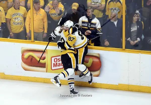 ?i=reuters%2f2017-06-12%2f2017-06-12t044052z_1243780770_nocid_rtrmadp_3_nhl-stanley-cup-final-pittsburgh-penguins-at-nashville-predators_reuters