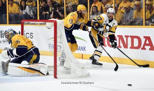 ?i=reuters%2f2017-06-12%2f2017-06-12t045056z_304576595_nocid_rtrmadp_3_nhl-stanley-cup-final-pittsburgh-penguins-at-nashville-predators_reuters